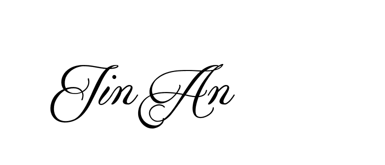 The best way (Autography-DOLnW) to make a short signature is to pick only two or three words in your name. The name Ceard include a total of six letters. For converting this name. Ceard signature style 2 images and pictures png