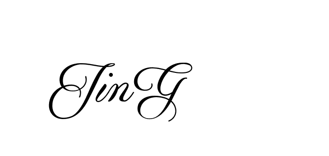 The best way (Autography-DOLnW) to make a short signature is to pick only two or three words in your name. The name Ceard include a total of six letters. For converting this name. Ceard signature style 2 images and pictures png