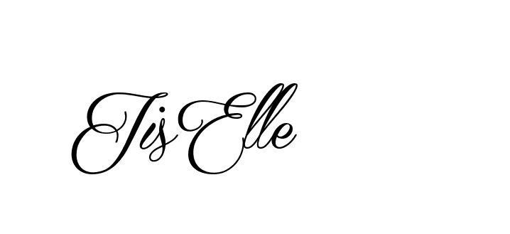 The best way (Autography-DOLnW) to make a short signature is to pick only two or three words in your name. The name Ceard include a total of six letters. For converting this name. Ceard signature style 2 images and pictures png