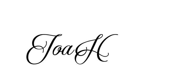 The best way (Autography-DOLnW) to make a short signature is to pick only two or three words in your name. The name Ceard include a total of six letters. For converting this name. Ceard signature style 2 images and pictures png