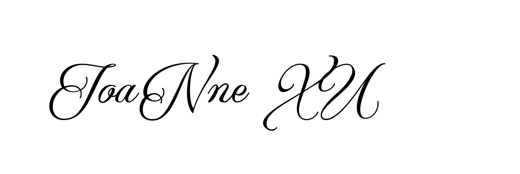 The best way (Autography-DOLnW) to make a short signature is to pick only two or three words in your name. The name Ceard include a total of six letters. For converting this name. Ceard signature style 2 images and pictures png