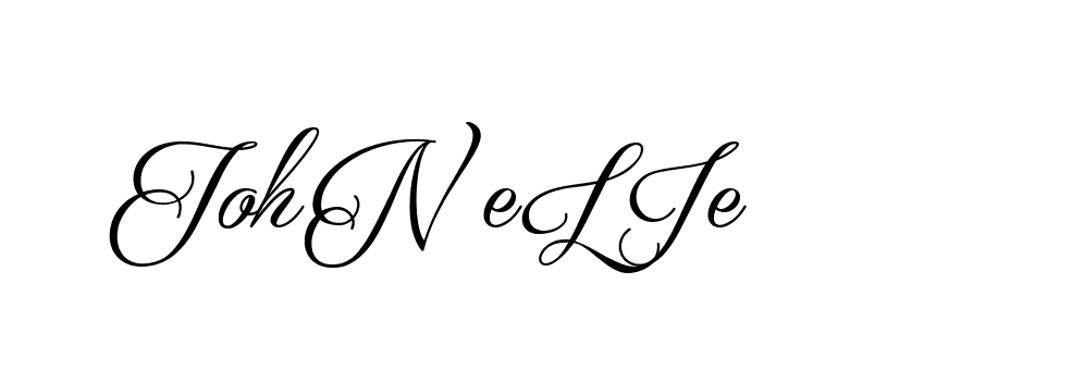 The best way (Autography-DOLnW) to make a short signature is to pick only two or three words in your name. The name Ceard include a total of six letters. For converting this name. Ceard signature style 2 images and pictures png
