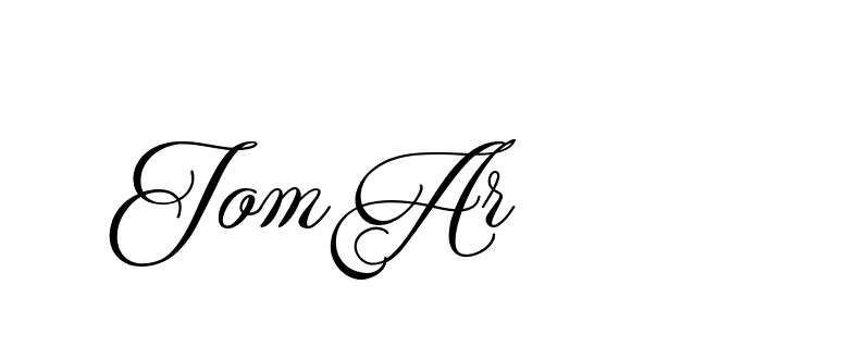 The best way (Autography-DOLnW) to make a short signature is to pick only two or three words in your name. The name Ceard include a total of six letters. For converting this name. Ceard signature style 2 images and pictures png