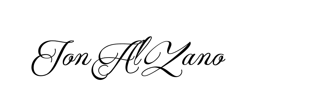 The best way (Autography-DOLnW) to make a short signature is to pick only two or three words in your name. The name Ceard include a total of six letters. For converting this name. Ceard signature style 2 images and pictures png