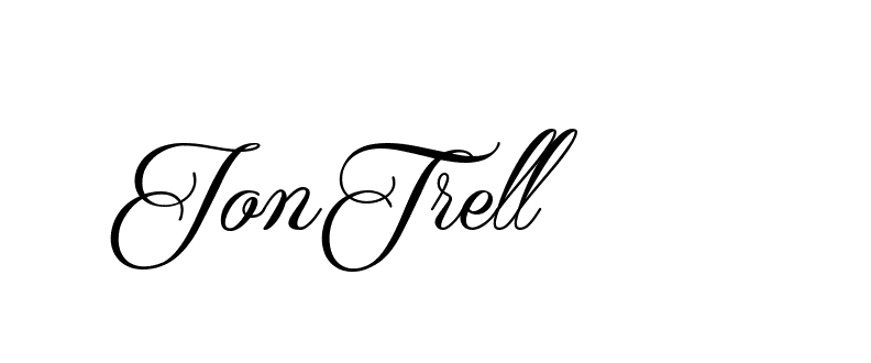 The best way (Autography-DOLnW) to make a short signature is to pick only two or three words in your name. The name Ceard include a total of six letters. For converting this name. Ceard signature style 2 images and pictures png