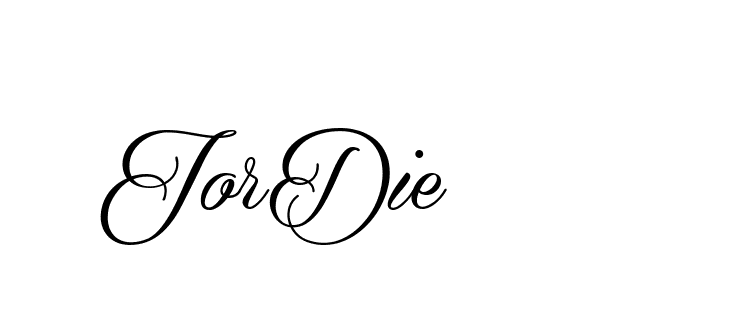 The best way (Autography-DOLnW) to make a short signature is to pick only two or three words in your name. The name Ceard include a total of six letters. For converting this name. Ceard signature style 2 images and pictures png