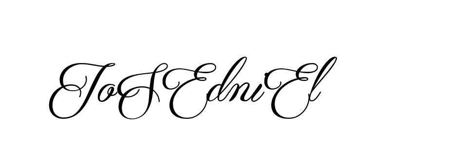 The best way (Autography-DOLnW) to make a short signature is to pick only two or three words in your name. The name Ceard include a total of six letters. For converting this name. Ceard signature style 2 images and pictures png