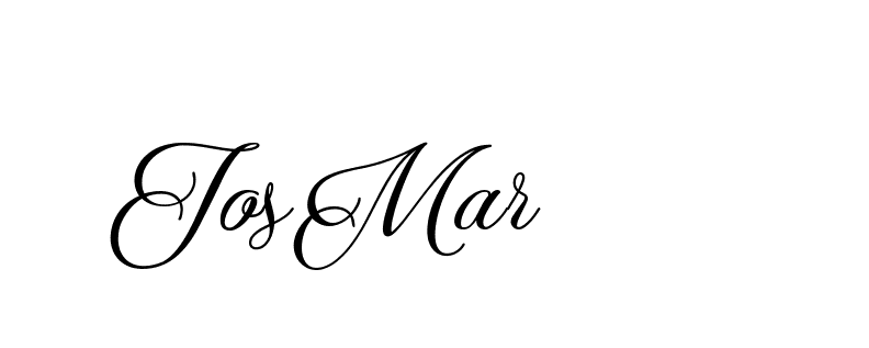 The best way (Autography-DOLnW) to make a short signature is to pick only two or three words in your name. The name Ceard include a total of six letters. For converting this name. Ceard signature style 2 images and pictures png