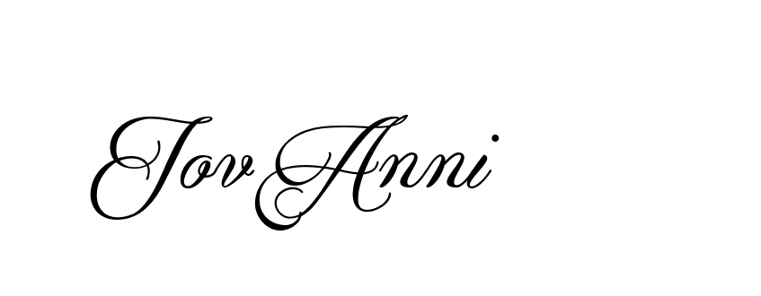 The best way (Autography-DOLnW) to make a short signature is to pick only two or three words in your name. The name Ceard include a total of six letters. For converting this name. Ceard signature style 2 images and pictures png