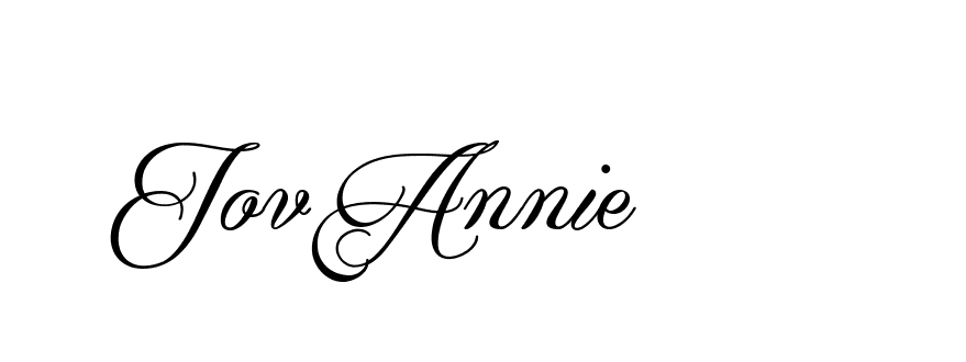 The best way (Autography-DOLnW) to make a short signature is to pick only two or three words in your name. The name Ceard include a total of six letters. For converting this name. Ceard signature style 2 images and pictures png