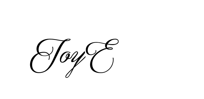 The best way (Autography-DOLnW) to make a short signature is to pick only two or three words in your name. The name Ceard include a total of six letters. For converting this name. Ceard signature style 2 images and pictures png