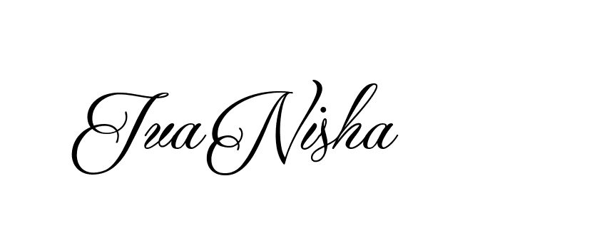 The best way (Autography-DOLnW) to make a short signature is to pick only two or three words in your name. The name Ceard include a total of six letters. For converting this name. Ceard signature style 2 images and pictures png