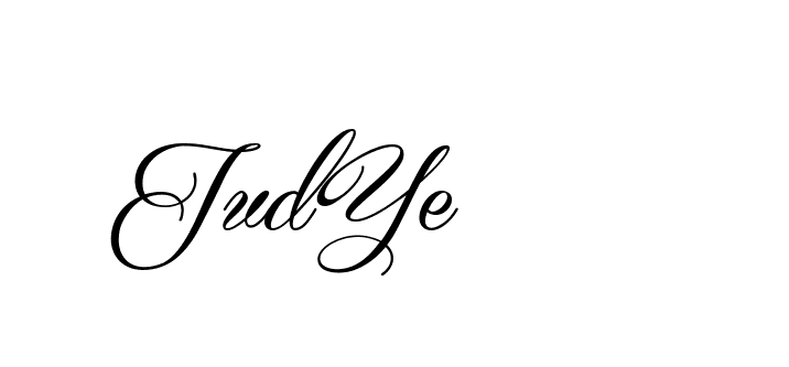 The best way (Autography-DOLnW) to make a short signature is to pick only two or three words in your name. The name Ceard include a total of six letters. For converting this name. Ceard signature style 2 images and pictures png