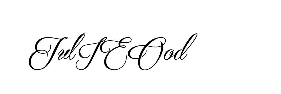 The best way (Autography-DOLnW) to make a short signature is to pick only two or three words in your name. The name Ceard include a total of six letters. For converting this name. Ceard signature style 2 images and pictures png