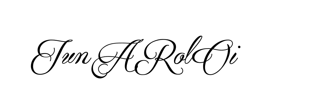The best way (Autography-DOLnW) to make a short signature is to pick only two or three words in your name. The name Ceard include a total of six letters. For converting this name. Ceard signature style 2 images and pictures png