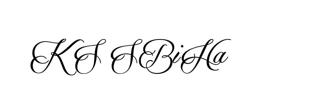 The best way (Autography-DOLnW) to make a short signature is to pick only two or three words in your name. The name Ceard include a total of six letters. For converting this name. Ceard signature style 2 images and pictures png