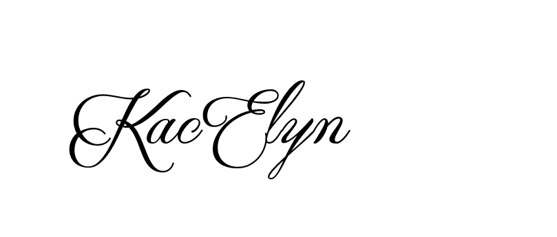 The best way (Autography-DOLnW) to make a short signature is to pick only two or three words in your name. The name Ceard include a total of six letters. For converting this name. Ceard signature style 2 images and pictures png