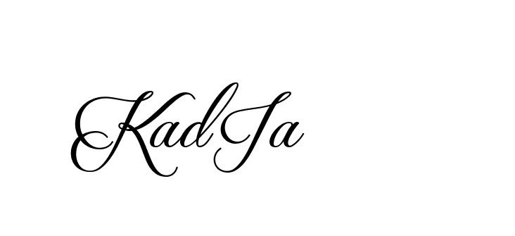 The best way (Autography-DOLnW) to make a short signature is to pick only two or three words in your name. The name Ceard include a total of six letters. For converting this name. Ceard signature style 2 images and pictures png