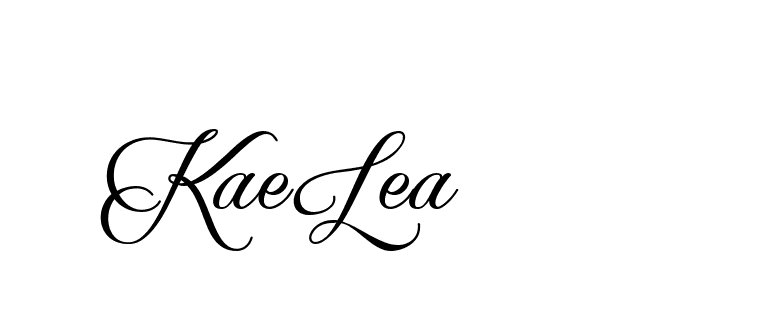 The best way (Autography-DOLnW) to make a short signature is to pick only two or three words in your name. The name Ceard include a total of six letters. For converting this name. Ceard signature style 2 images and pictures png