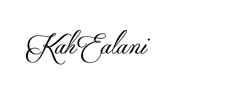 The best way (Autography-DOLnW) to make a short signature is to pick only two or three words in your name. The name Ceard include a total of six letters. For converting this name. Ceard signature style 2 images and pictures png