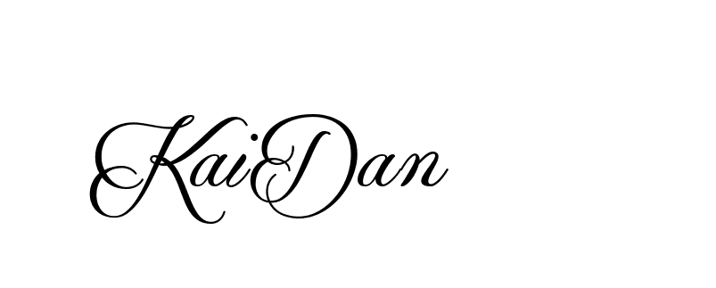 The best way (Autography-DOLnW) to make a short signature is to pick only two or three words in your name. The name Ceard include a total of six letters. For converting this name. Ceard signature style 2 images and pictures png