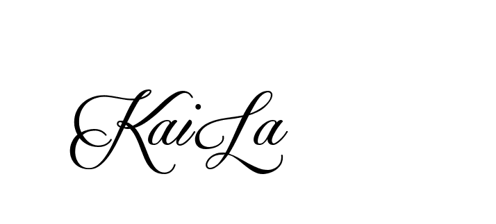 The best way (Autography-DOLnW) to make a short signature is to pick only two or three words in your name. The name Ceard include a total of six letters. For converting this name. Ceard signature style 2 images and pictures png