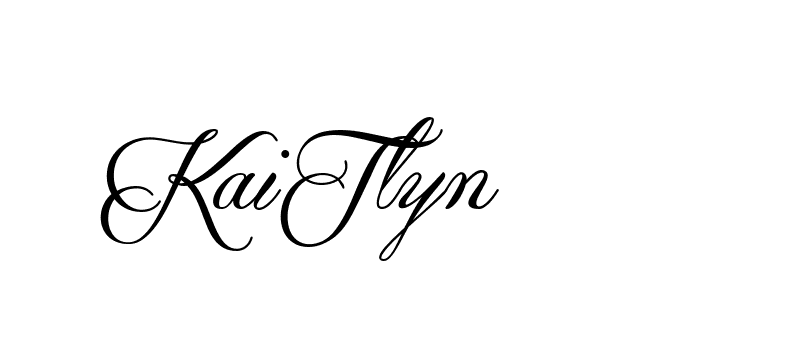 The best way (Autography-DOLnW) to make a short signature is to pick only two or three words in your name. The name Ceard include a total of six letters. For converting this name. Ceard signature style 2 images and pictures png