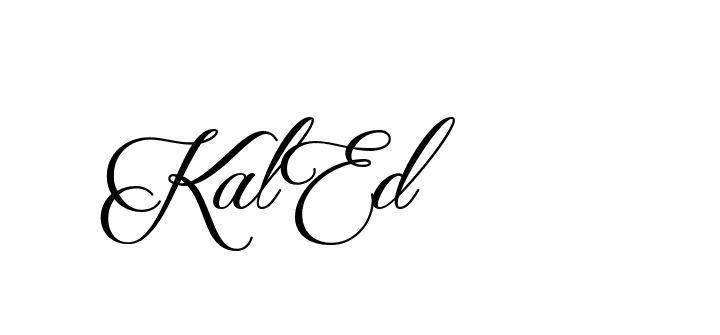 The best way (Autography-DOLnW) to make a short signature is to pick only two or three words in your name. The name Ceard include a total of six letters. For converting this name. Ceard signature style 2 images and pictures png