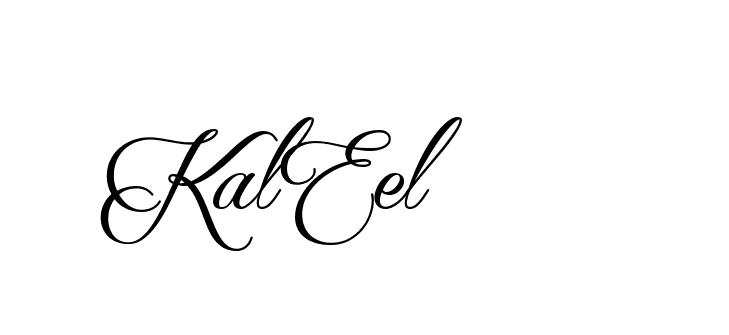 The best way (Autography-DOLnW) to make a short signature is to pick only two or three words in your name. The name Ceard include a total of six letters. For converting this name. Ceard signature style 2 images and pictures png