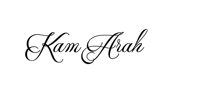 The best way (Autography-DOLnW) to make a short signature is to pick only two or three words in your name. The name Ceard include a total of six letters. For converting this name. Ceard signature style 2 images and pictures png