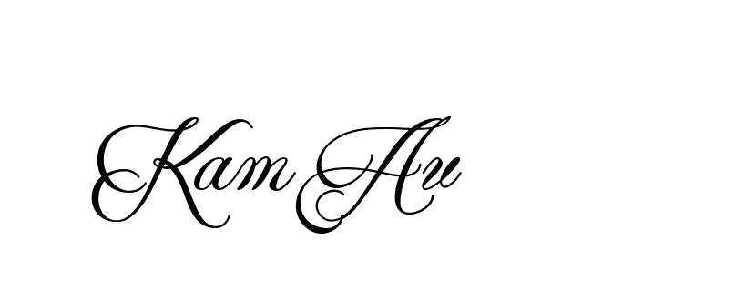 The best way (Autography-DOLnW) to make a short signature is to pick only two or three words in your name. The name Ceard include a total of six letters. For converting this name. Ceard signature style 2 images and pictures png