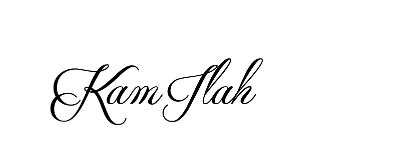 The best way (Autography-DOLnW) to make a short signature is to pick only two or three words in your name. The name Ceard include a total of six letters. For converting this name. Ceard signature style 2 images and pictures png