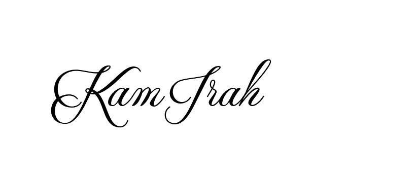 The best way (Autography-DOLnW) to make a short signature is to pick only two or three words in your name. The name Ceard include a total of six letters. For converting this name. Ceard signature style 2 images and pictures png