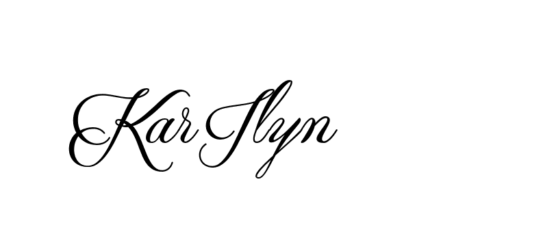 The best way (Autography-DOLnW) to make a short signature is to pick only two or three words in your name. The name Ceard include a total of six letters. For converting this name. Ceard signature style 2 images and pictures png