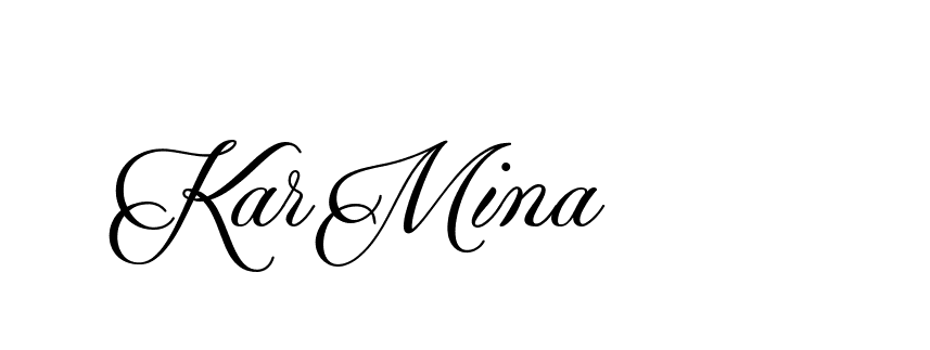 The best way (Autography-DOLnW) to make a short signature is to pick only two or three words in your name. The name Ceard include a total of six letters. For converting this name. Ceard signature style 2 images and pictures png