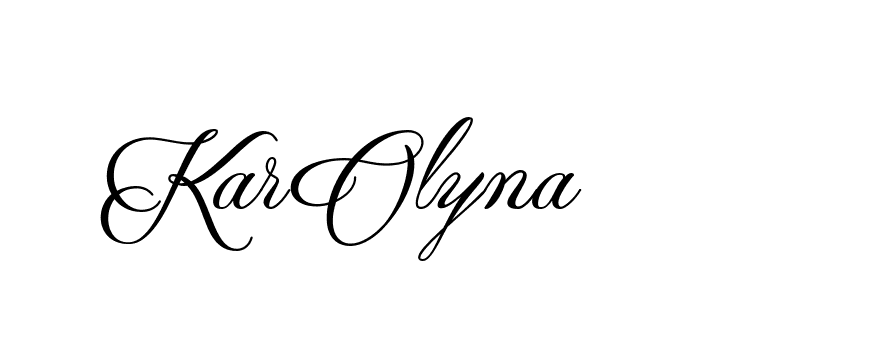 The best way (Autography-DOLnW) to make a short signature is to pick only two or three words in your name. The name Ceard include a total of six letters. For converting this name. Ceard signature style 2 images and pictures png