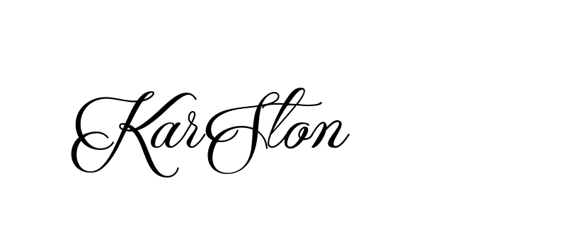 The best way (Autography-DOLnW) to make a short signature is to pick only two or three words in your name. The name Ceard include a total of six letters. For converting this name. Ceard signature style 2 images and pictures png