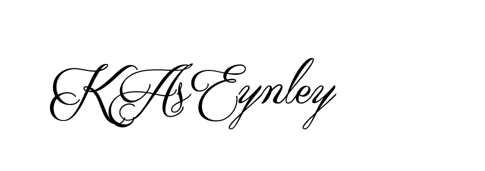 The best way (Autography-DOLnW) to make a short signature is to pick only two or three words in your name. The name Ceard include a total of six letters. For converting this name. Ceard signature style 2 images and pictures png