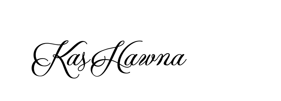 The best way (Autography-DOLnW) to make a short signature is to pick only two or three words in your name. The name Ceard include a total of six letters. For converting this name. Ceard signature style 2 images and pictures png