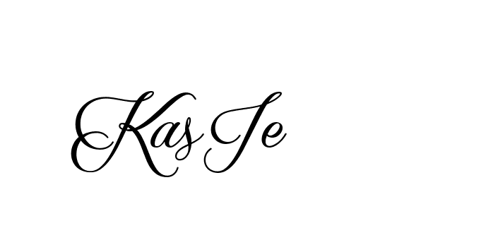 The best way (Autography-DOLnW) to make a short signature is to pick only two or three words in your name. The name Ceard include a total of six letters. For converting this name. Ceard signature style 2 images and pictures png