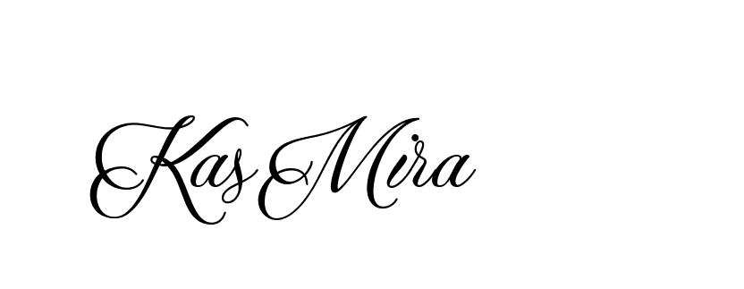 The best way (Autography-DOLnW) to make a short signature is to pick only two or three words in your name. The name Ceard include a total of six letters. For converting this name. Ceard signature style 2 images and pictures png