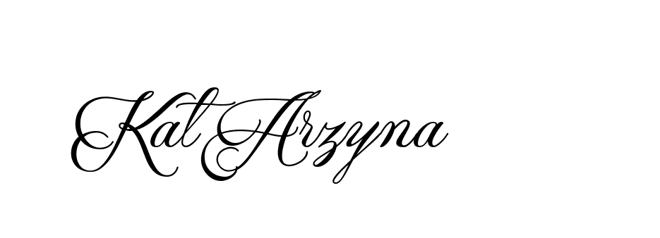 The best way (Autography-DOLnW) to make a short signature is to pick only two or three words in your name. The name Ceard include a total of six letters. For converting this name. Ceard signature style 2 images and pictures png