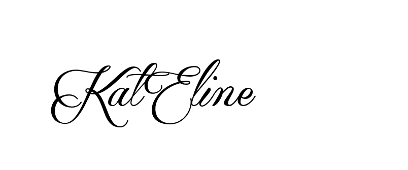 The best way (Autography-DOLnW) to make a short signature is to pick only two or three words in your name. The name Ceard include a total of six letters. For converting this name. Ceard signature style 2 images and pictures png