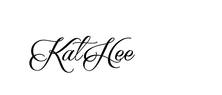 The best way (Autography-DOLnW) to make a short signature is to pick only two or three words in your name. The name Ceard include a total of six letters. For converting this name. Ceard signature style 2 images and pictures png