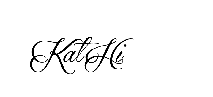 The best way (Autography-DOLnW) to make a short signature is to pick only two or three words in your name. The name Ceard include a total of six letters. For converting this name. Ceard signature style 2 images and pictures png