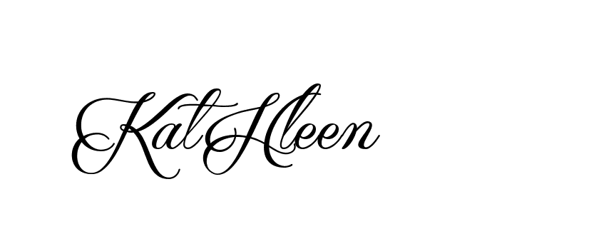 The best way (Autography-DOLnW) to make a short signature is to pick only two or three words in your name. The name Ceard include a total of six letters. For converting this name. Ceard signature style 2 images and pictures png