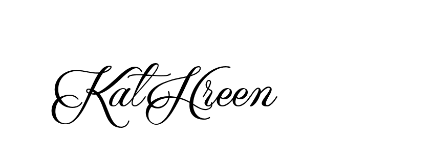 The best way (Autography-DOLnW) to make a short signature is to pick only two or three words in your name. The name Ceard include a total of six letters. For converting this name. Ceard signature style 2 images and pictures png