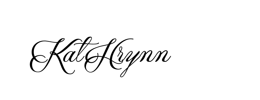 The best way (Autography-DOLnW) to make a short signature is to pick only two or three words in your name. The name Ceard include a total of six letters. For converting this name. Ceard signature style 2 images and pictures png