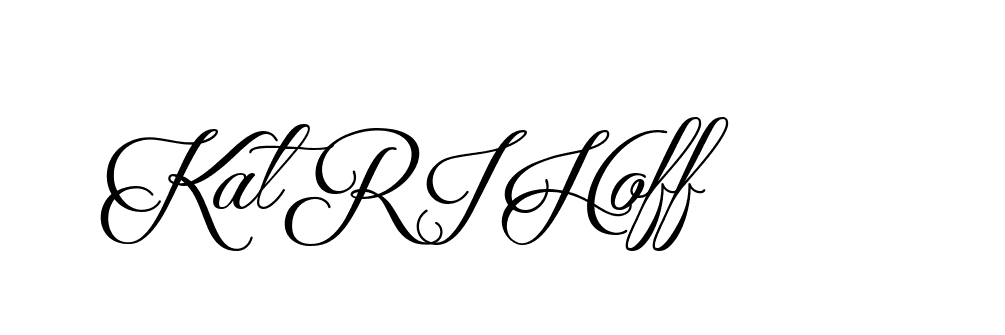 The best way (Autography-DOLnW) to make a short signature is to pick only two or three words in your name. The name Ceard include a total of six letters. For converting this name. Ceard signature style 2 images and pictures png