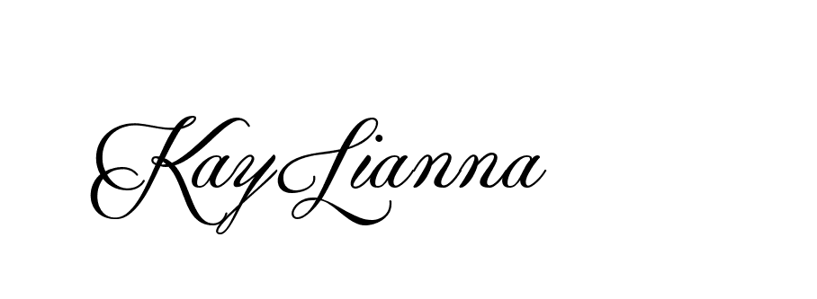 The best way (Autography-DOLnW) to make a short signature is to pick only two or three words in your name. The name Ceard include a total of six letters. For converting this name. Ceard signature style 2 images and pictures png